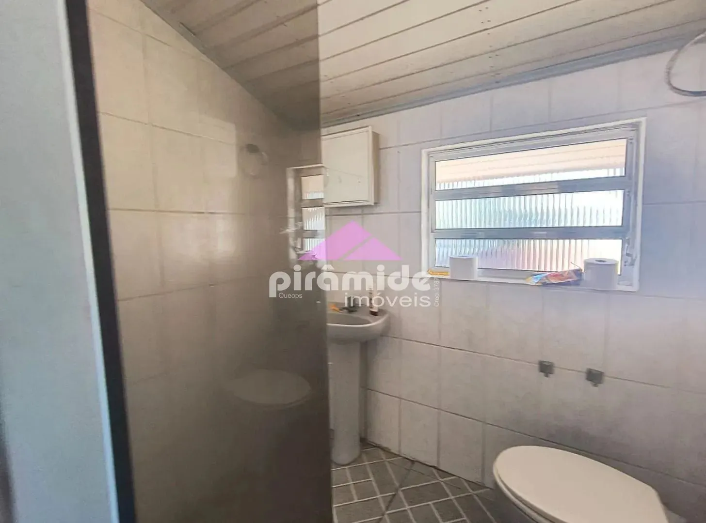 Casa, 5 quartos, 200 m² - Foto 8