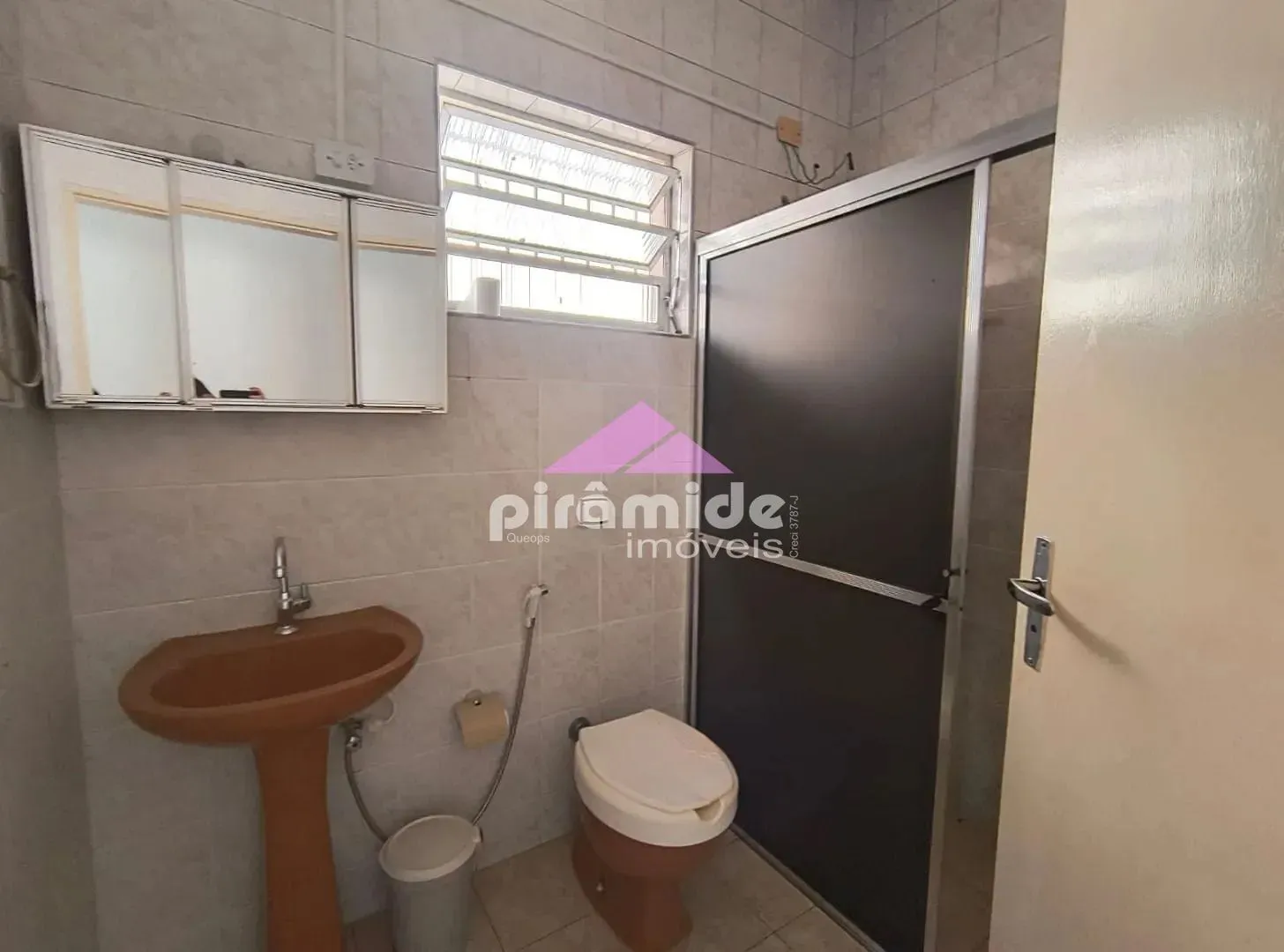 Casa, 5 quartos, 200 m² - Foto 12