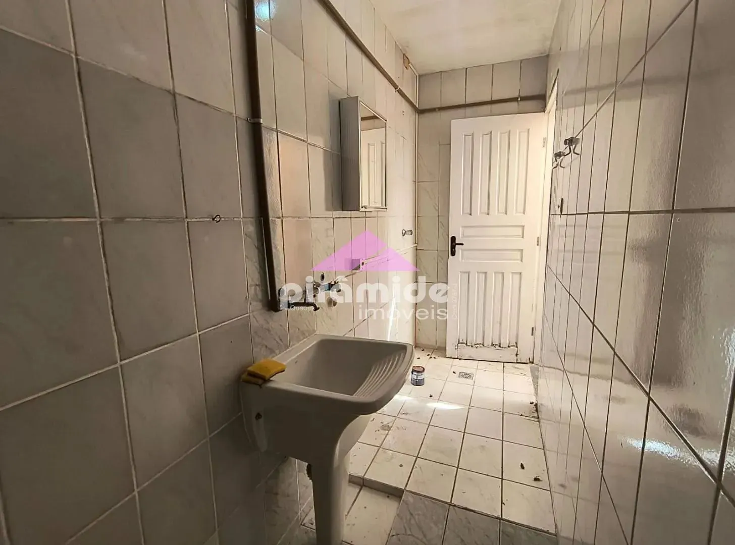 Casa, 5 quartos, 200 m² - Foto 19