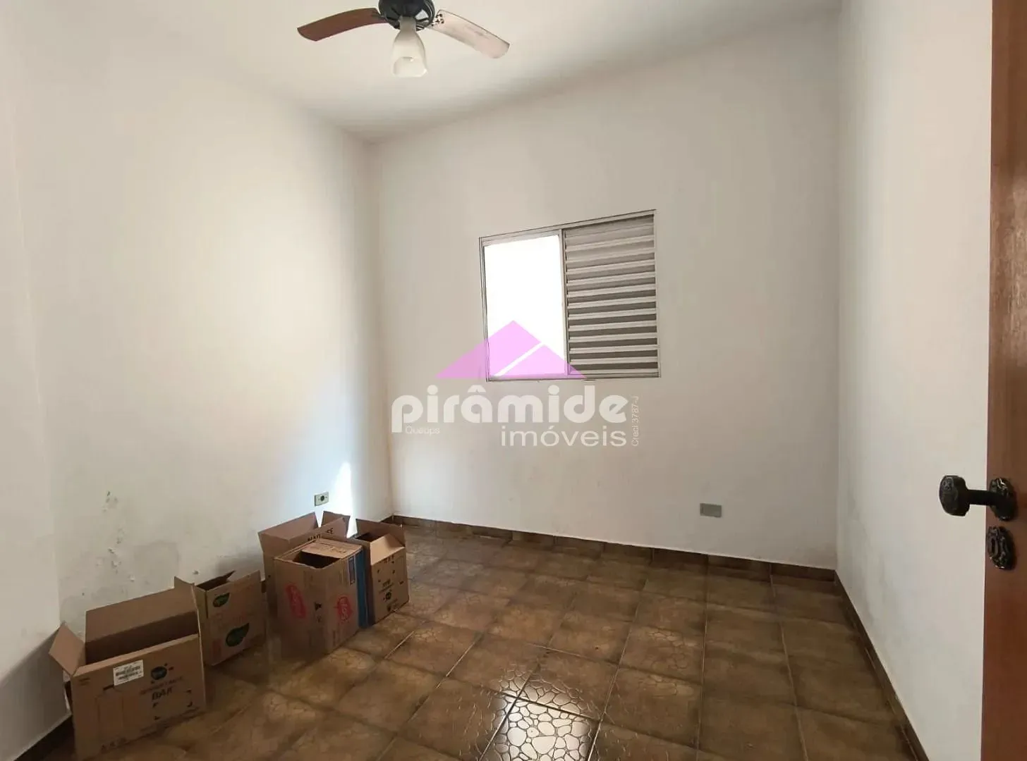 Casa, 5 quartos, 200 m² - Foto 14