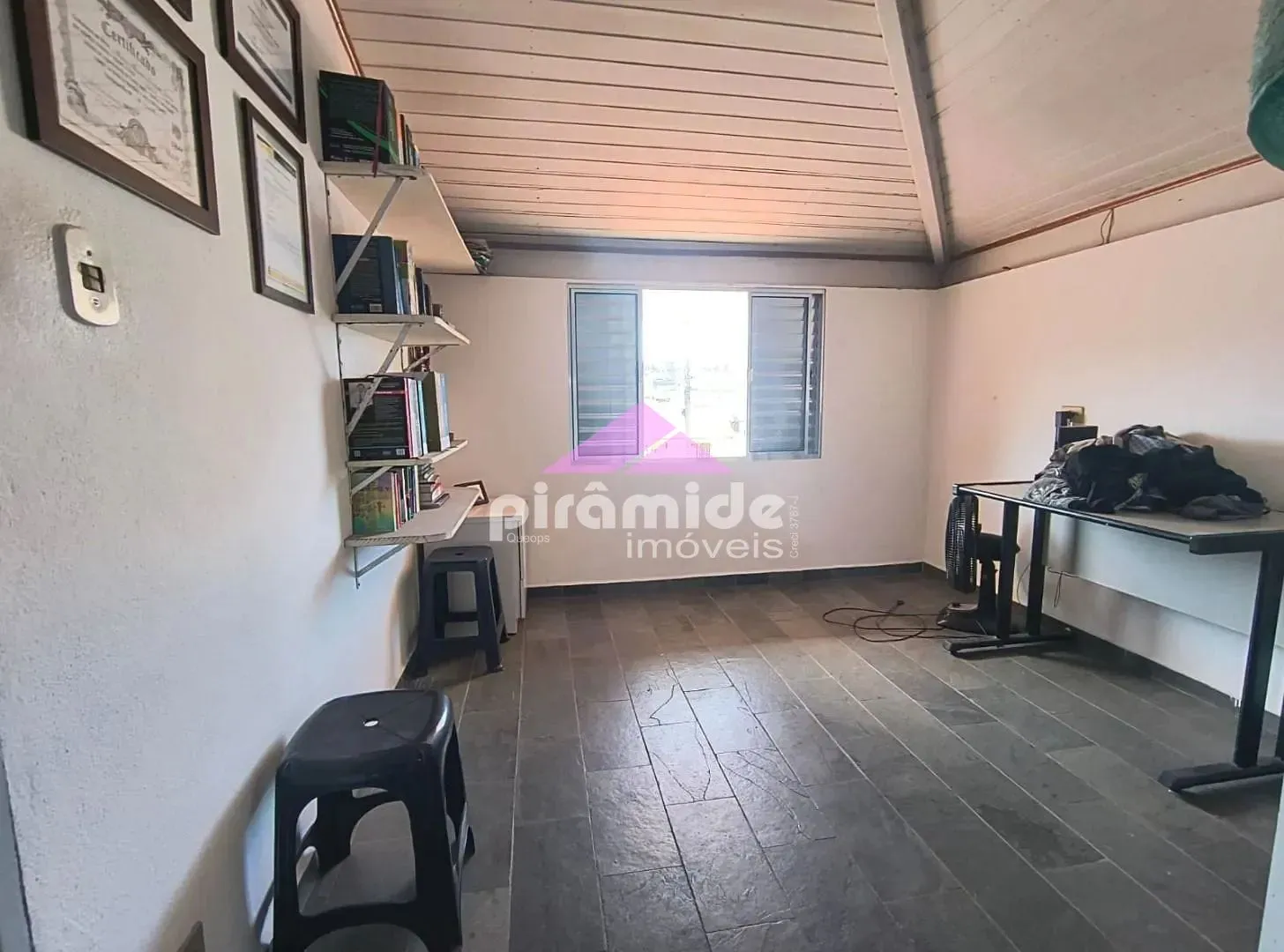 Casa, 5 quartos, 200 m² - Foto 4