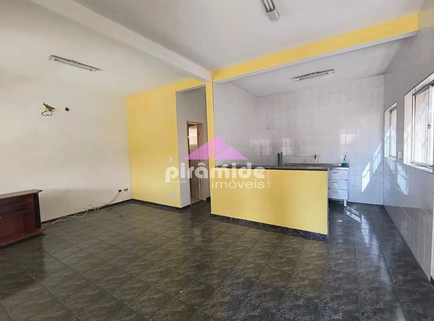 Casa, 5 quartos, 200 m² - Foto 10
