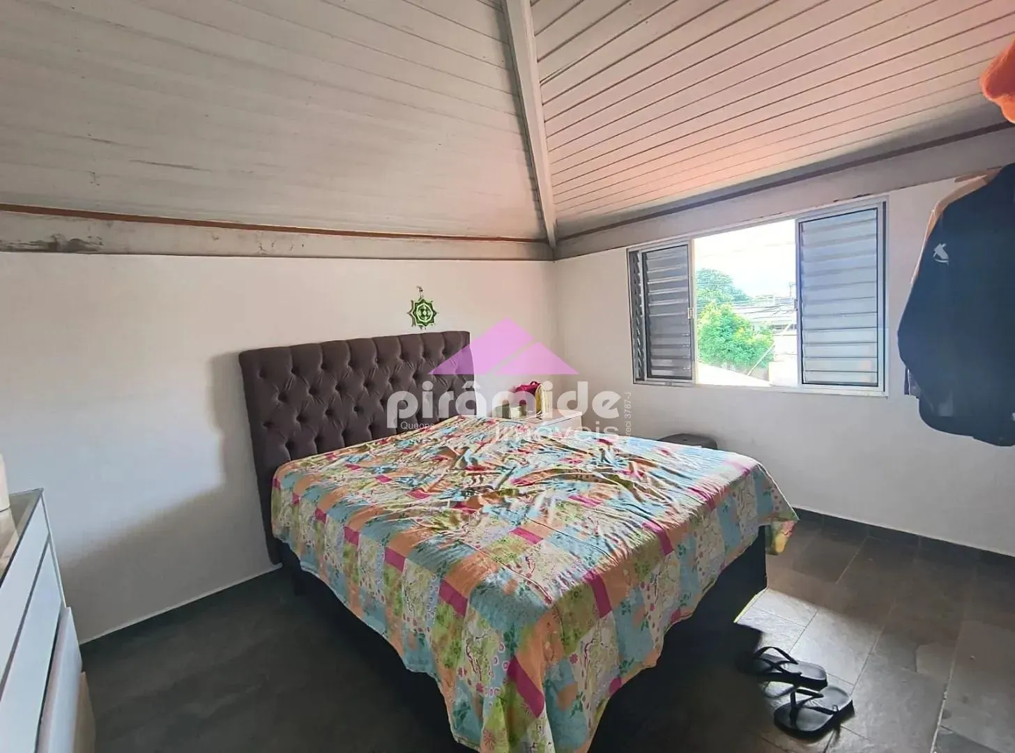 Casa, 5 quartos, 200 m² - Foto 5
