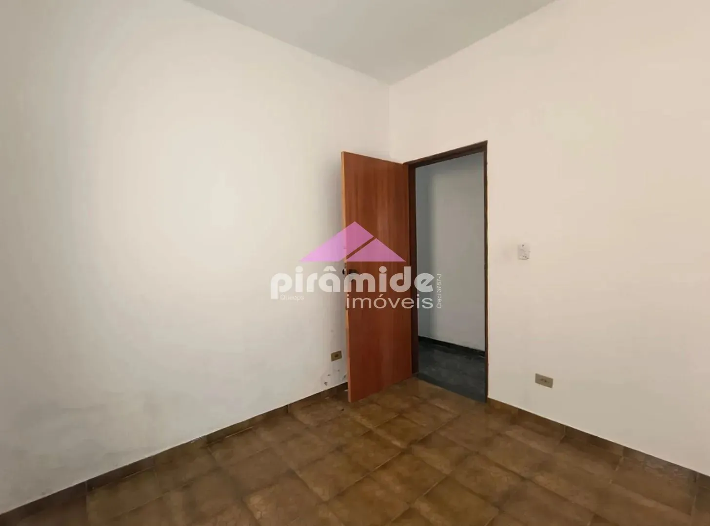 Casa, 5 quartos, 200 m² - Foto 13
