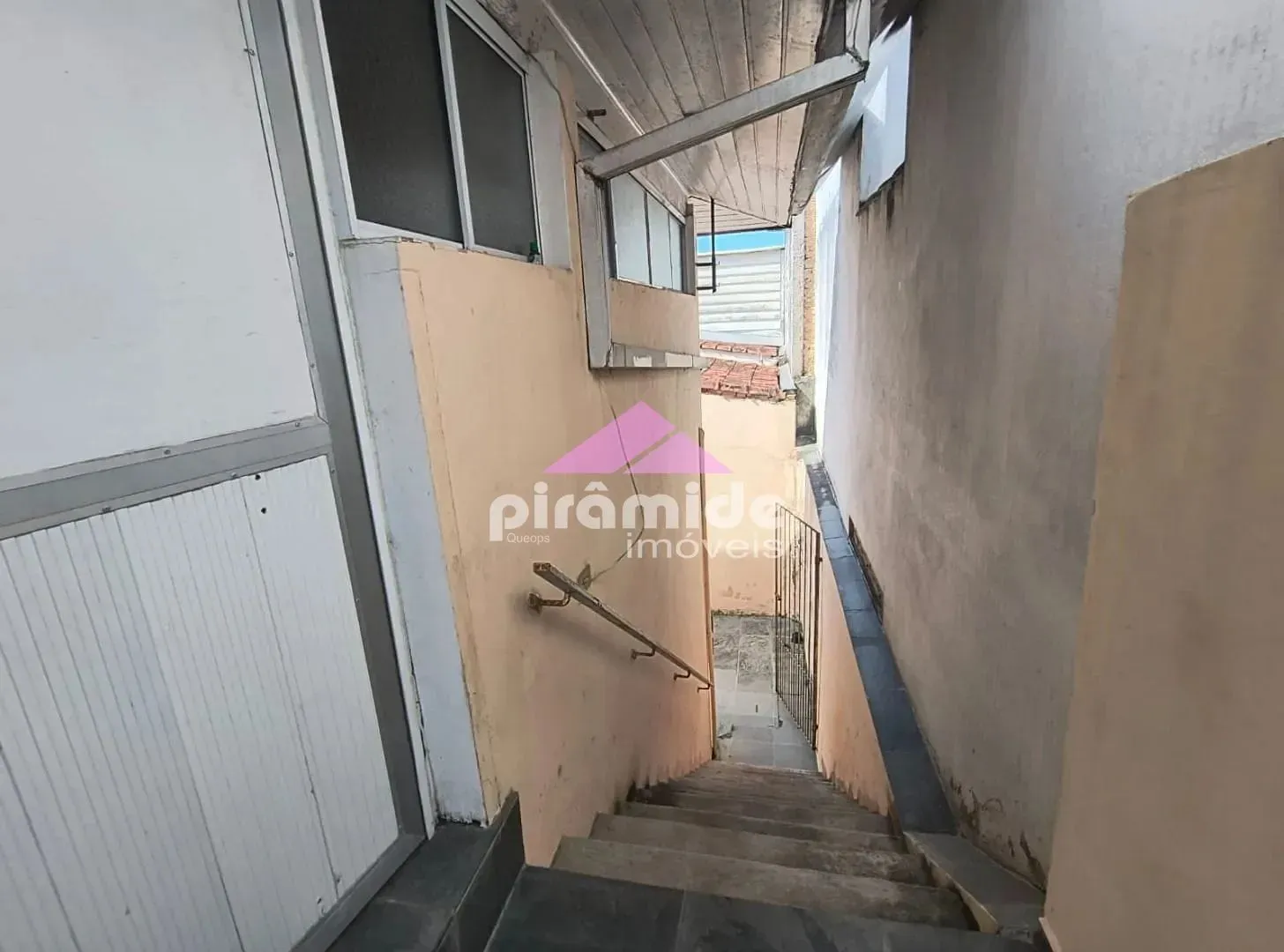 Casa, 5 quartos, 200 m² - Foto 6