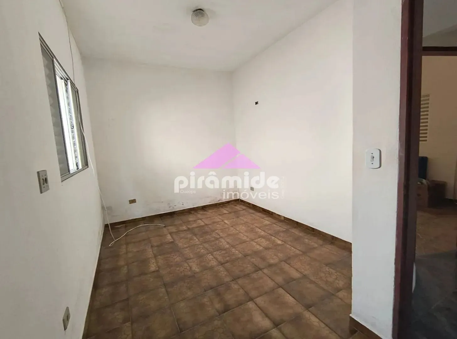 Casa, 5 quartos, 200 m² - Foto 16