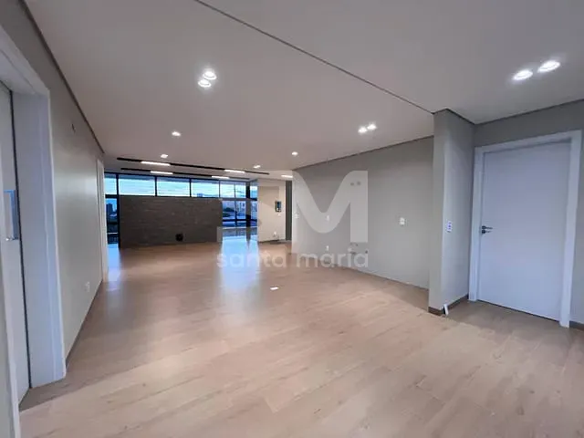 Casa com 560m² 3 quartos e 2 banheiros, à venda, no bairro Santa Maria em Chapecó