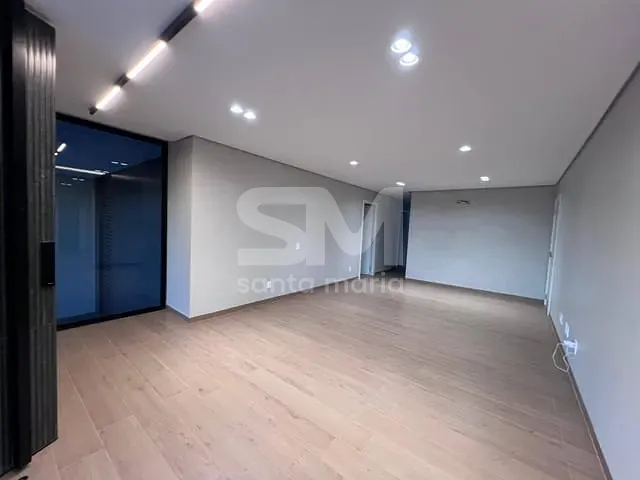Casa com 560m² 3 quartos e 2 banheiros, à venda, no bairro Santa Maria em Chapecó