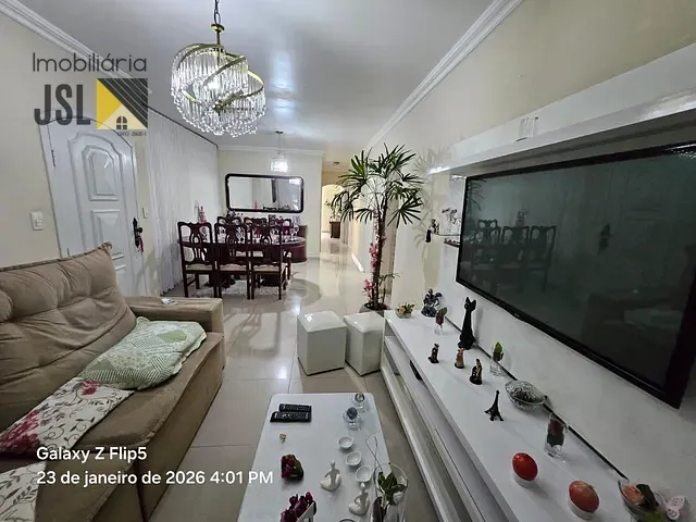 Casa 3 quartos e 2 banheiros, à venda, no bairro Vila Santos em Caçapava