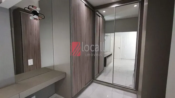 Casa com 4 quartos à venda, 250m² — foto 7 de 28