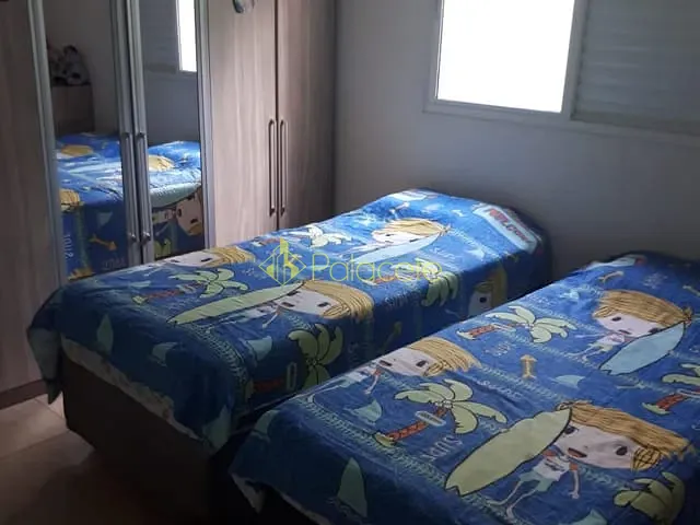Casa com 250m² 2 quartos e 1 banheiro, à venda, no bairro Residencial e Comercial Cidade Morumbi em Pindamonhangaba