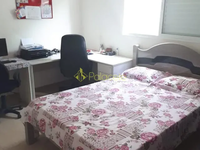 Casa com 250m² 2 quartos e 1 banheiro, à venda, no bairro Residencial e Comercial Cidade Morumbi em Pindamonhangaba