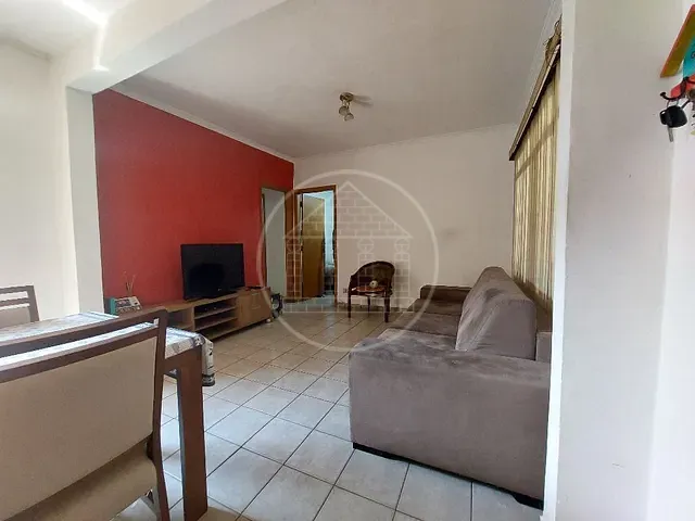Casa com 140m² 2 quartos e 1 banheiro, à venda, no bairro Cidade Dutra em São Paulo