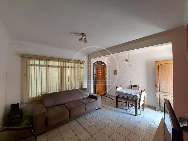 Casa com 140m² 2 quartos e 1 banheiro, à venda, no bairro Cidade Dutra em São Paulo