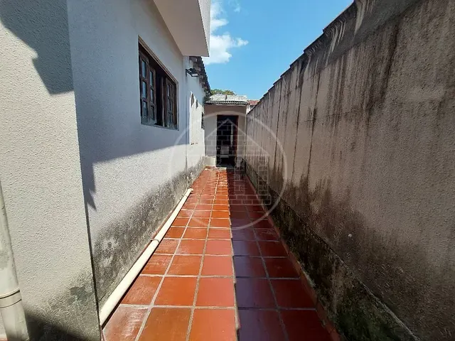 Casa com 140m² 2 quartos e 1 banheiro, à venda, no bairro Cidade Dutra em São Paulo