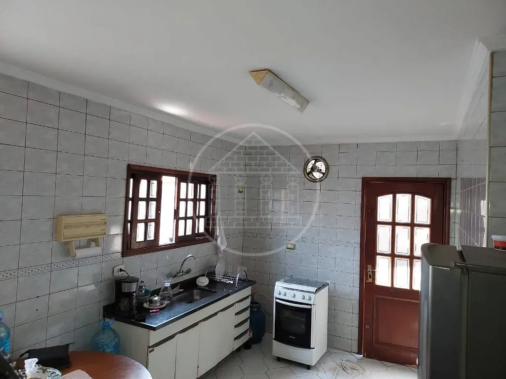Casa, 2 quartos, 100 m² - Foto 13