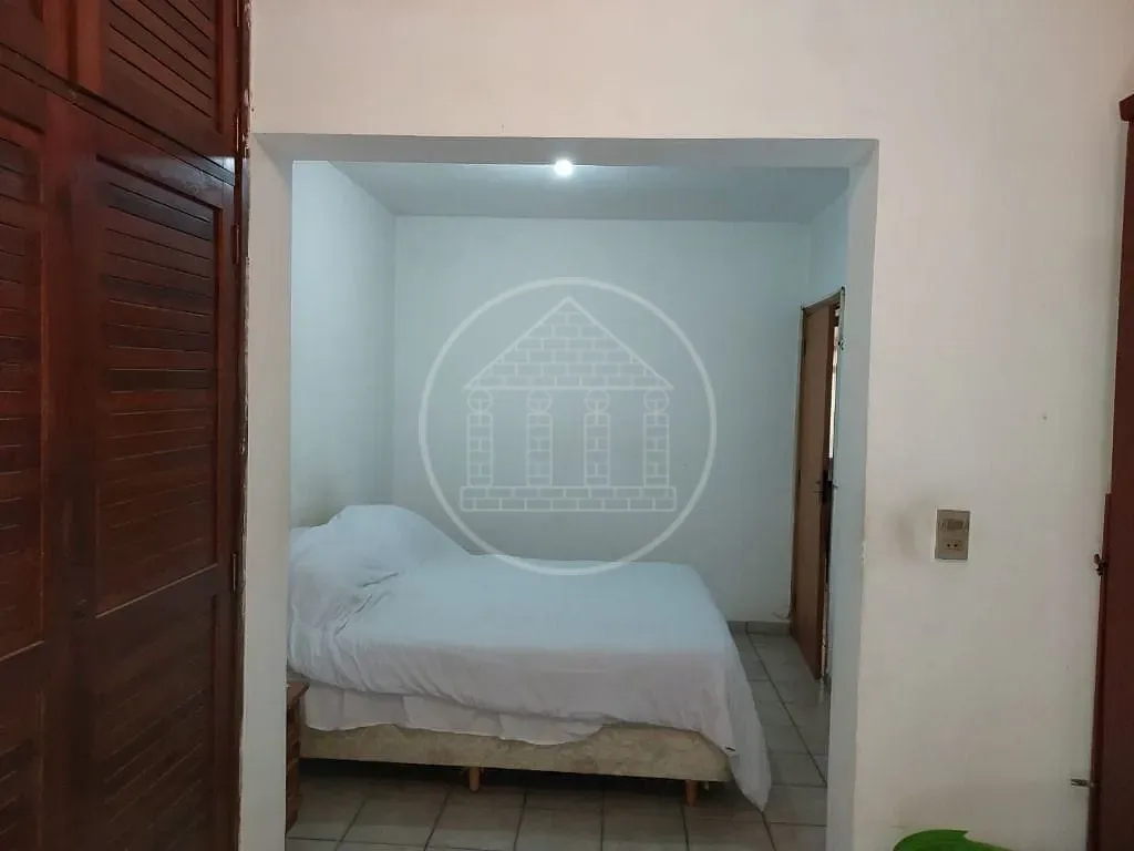 Casa, 2 quartos, 100 m² - Foto 12