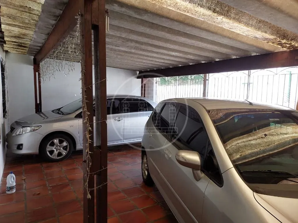 Casa, 2 quartos, 100 m² - Foto 14