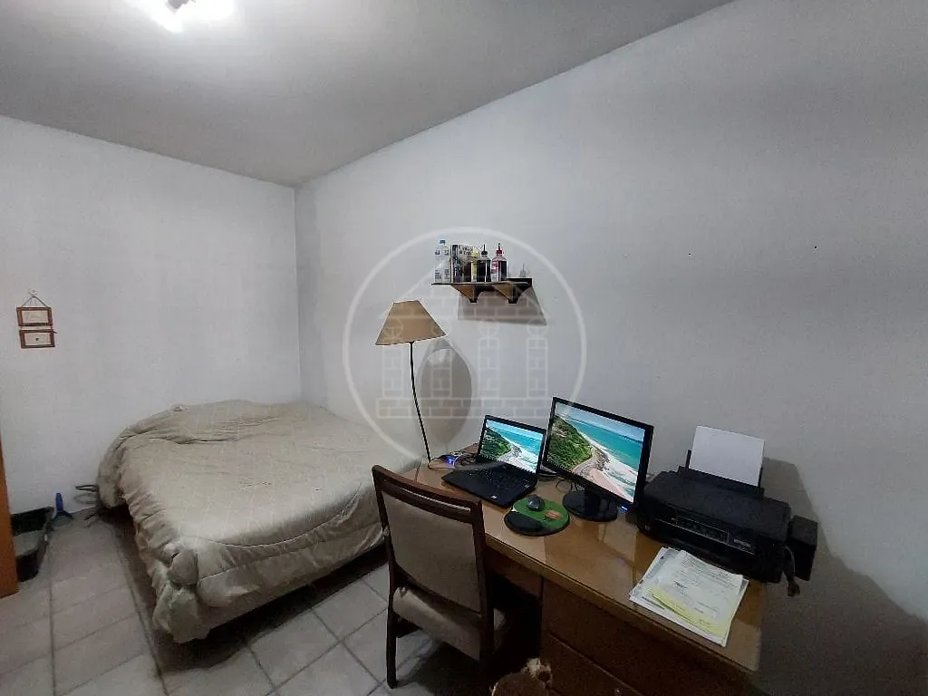 Casa, 2 quartos, 100 m² - Foto 6