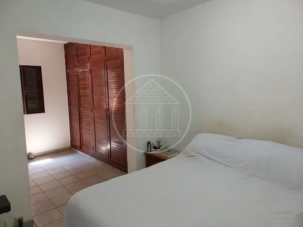 Casa, 2 quartos, 100 m² - Foto 11
