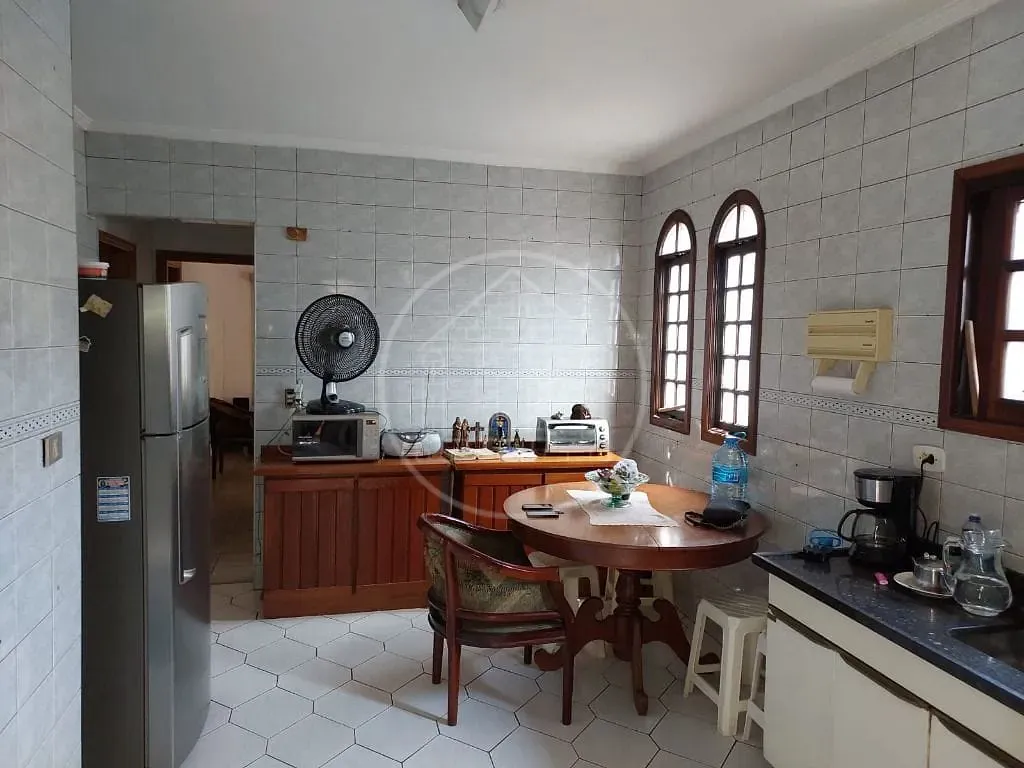 Casa, 2 quartos, 100 m² - Foto 15