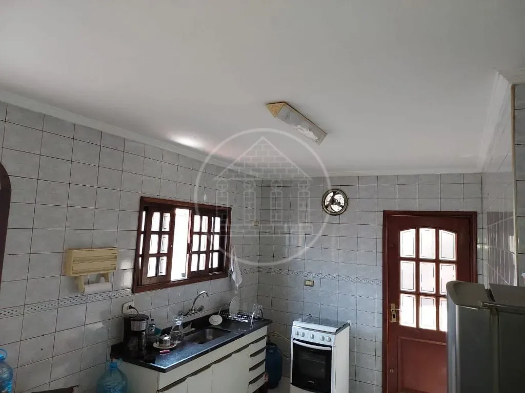 Casa, 2 quartos, 100 m² - Foto 16