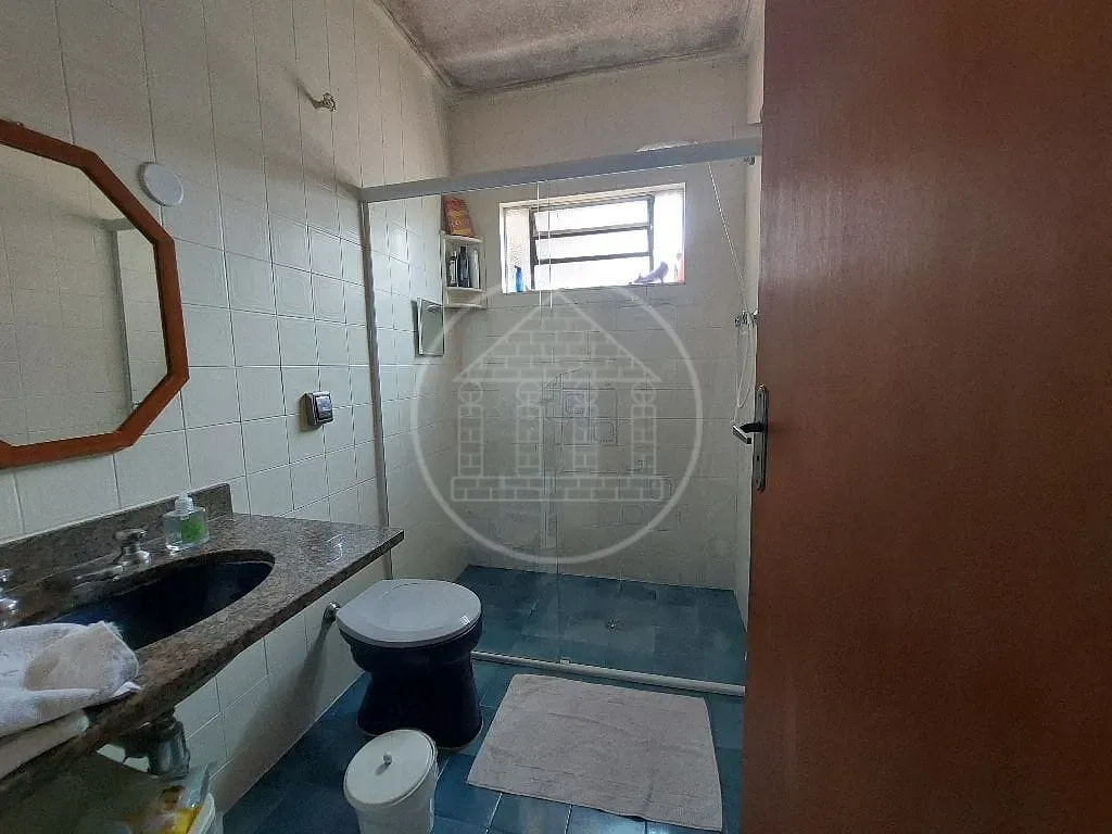 Casa, 2 quartos, 100 m² - Foto 10