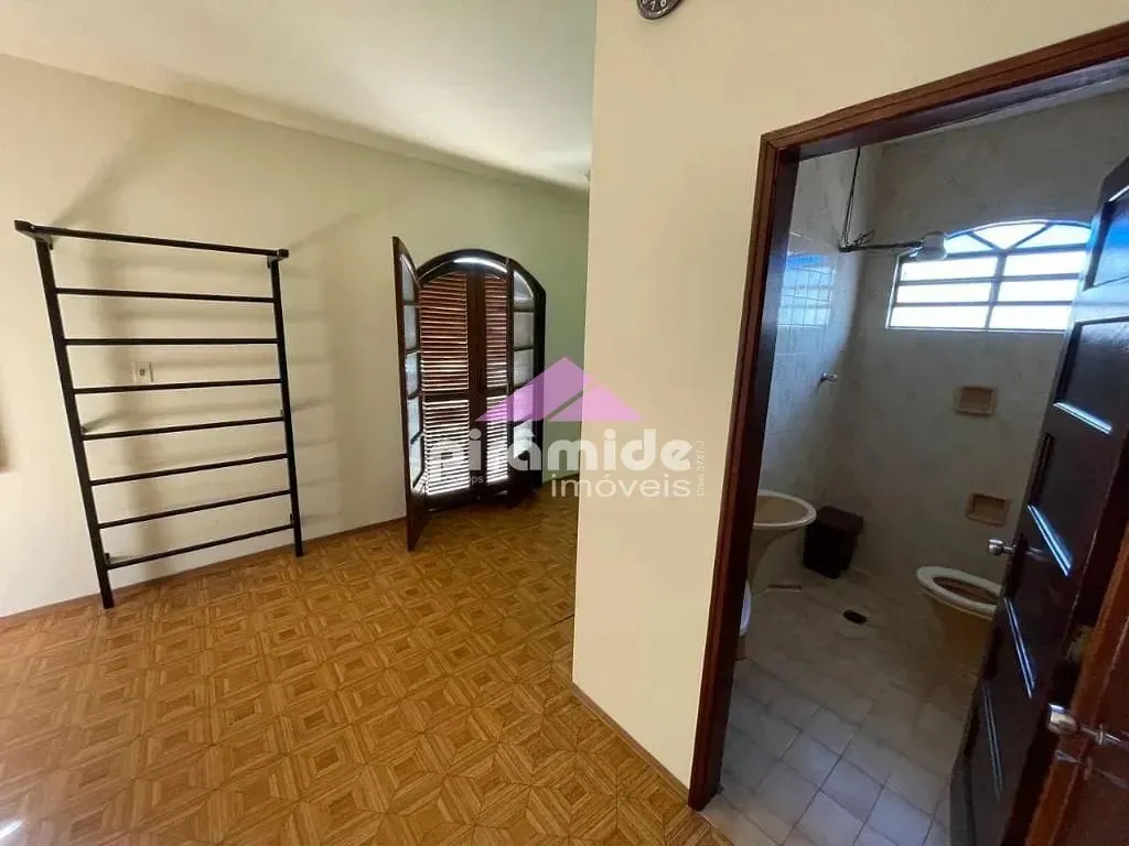 Casa, 4 quartos, 211 m² - Foto 18