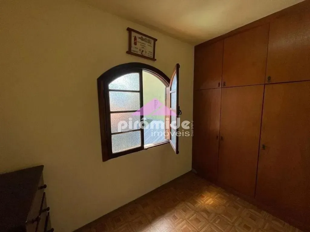 Casa, 4 quartos, 211 m² - Foto 25