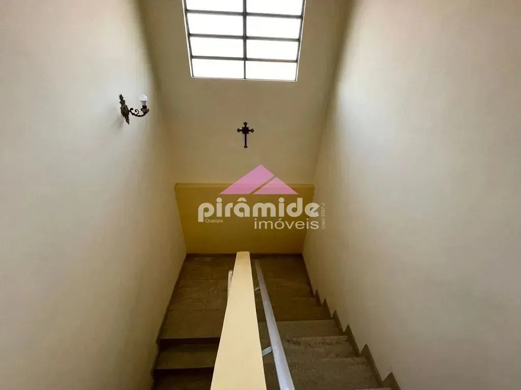 Casa, 4 quartos, 211 m² - Foto 27