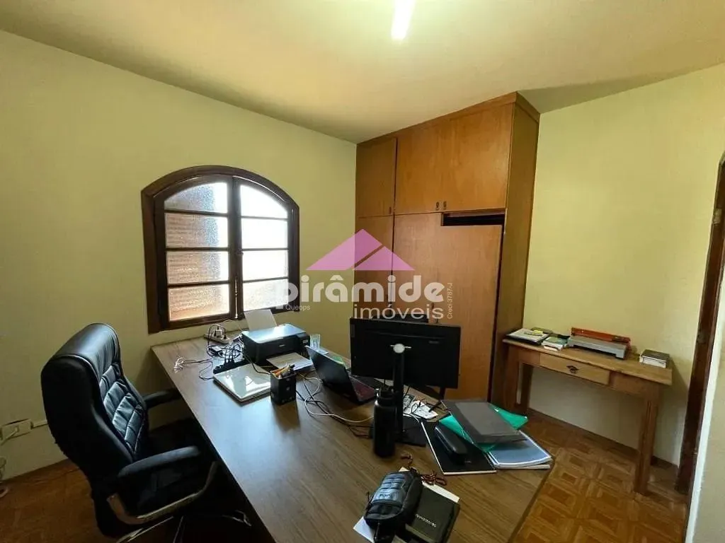 Casa, 4 quartos, 211 m² - Foto 13