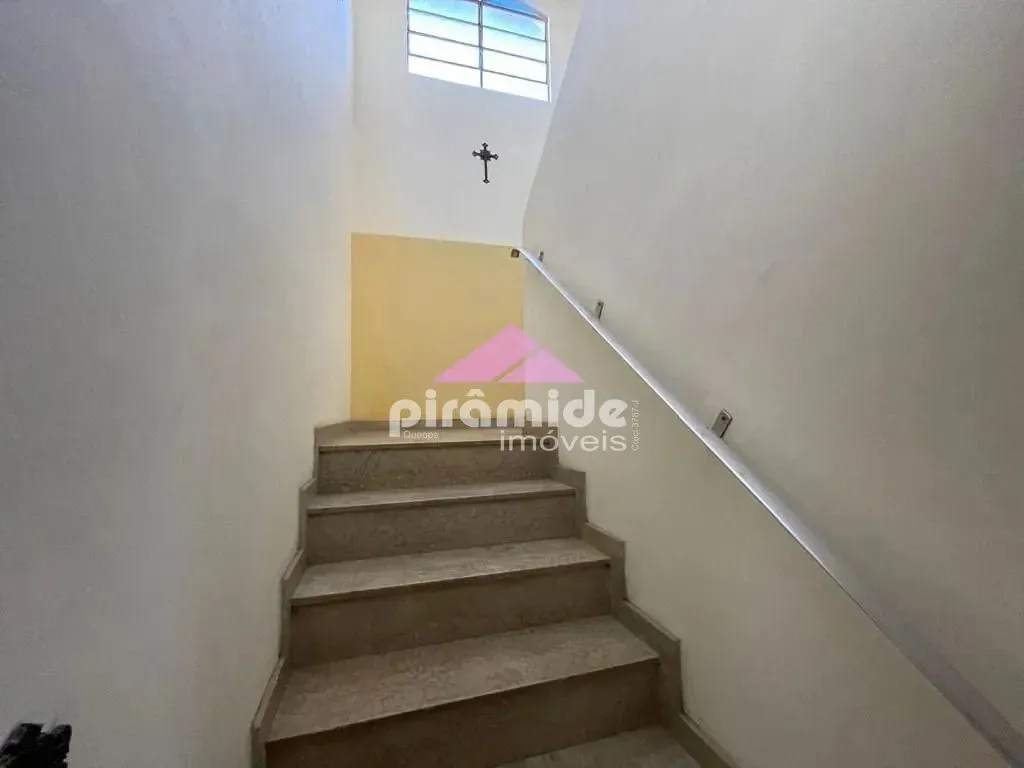 Casa, 4 quartos, 211 m² - Foto 11