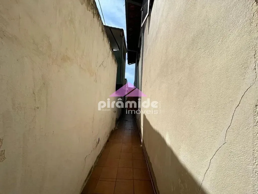 Casa, 4 quartos, 211 m² - Foto 34