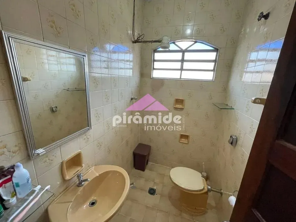 Casa, 4 quartos, 211 m² - Foto 19