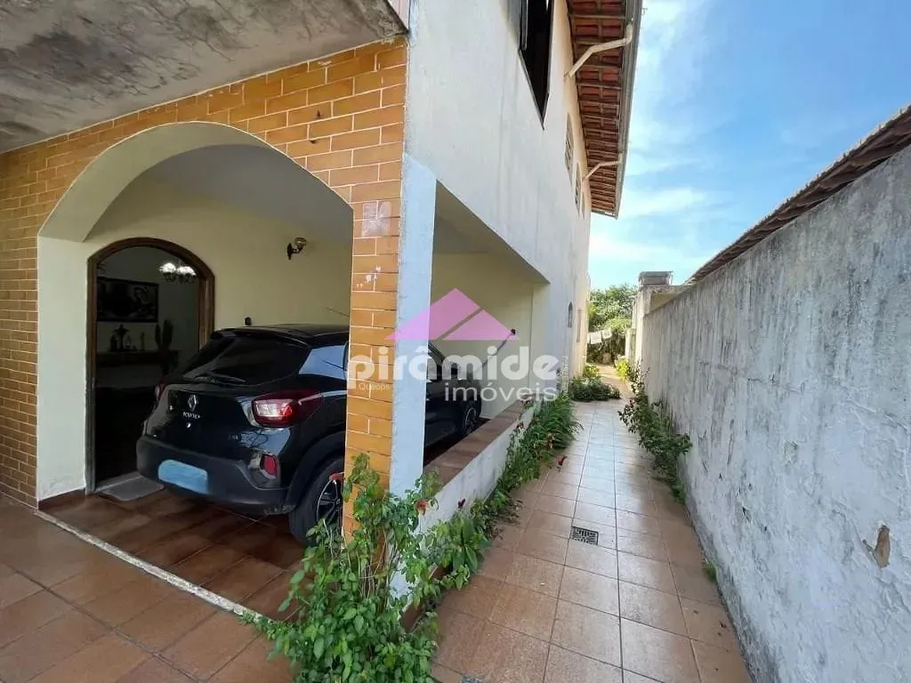 Casa, 4 quartos, 211 m² - Foto 7