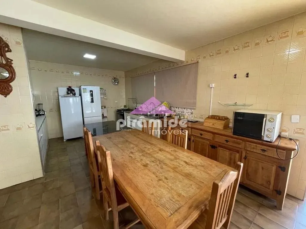 Casa, 4 quartos, 211 m² - Foto 28
