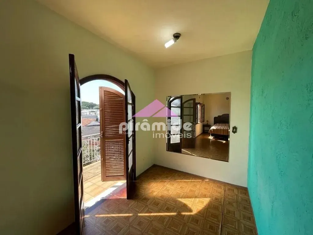 Casa, 4 quartos, 211 m² - Foto 21