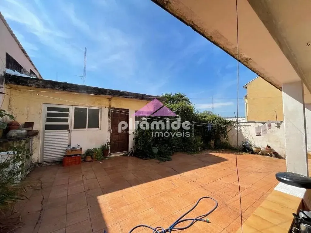 Casa, 4 quartos, 211 m² - Foto 31