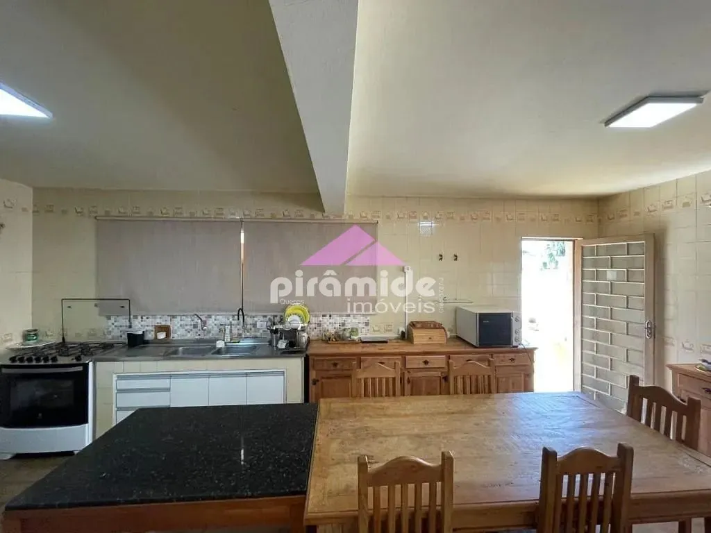 Casa, 4 quartos, 211 m² - Foto 29