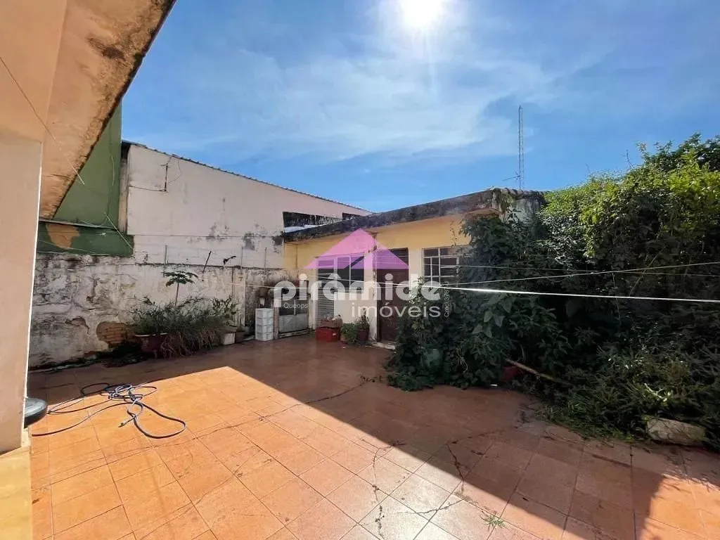 Casa, 4 quartos, 211 m² - Foto 33