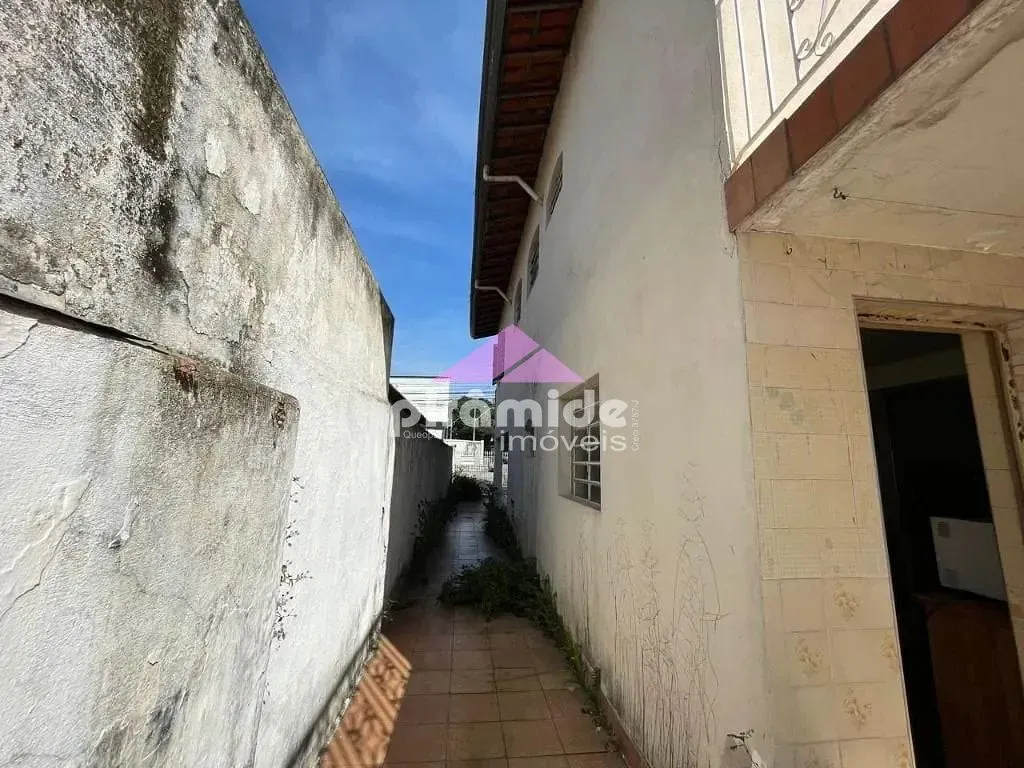 Casa, 4 quartos, 211 m² - Foto 35