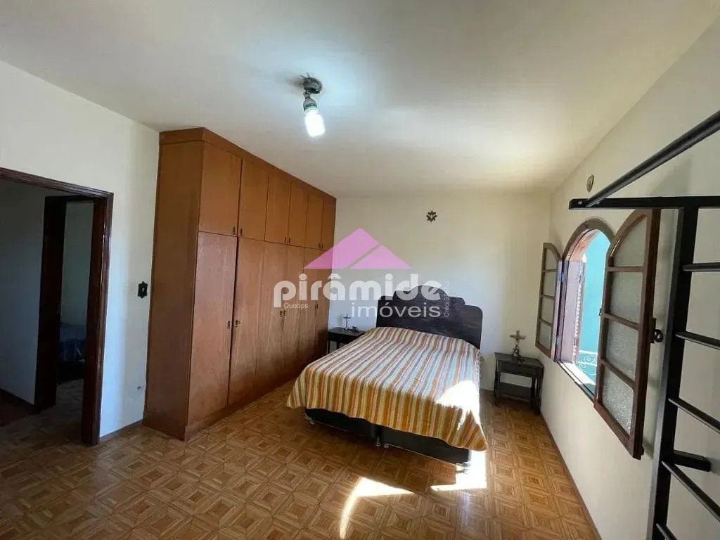 Casa, 4 quartos, 211 m² - Foto 17