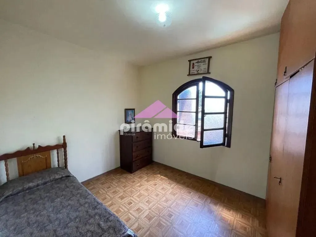 Casa, 4 quartos, 211 m² - Foto 26