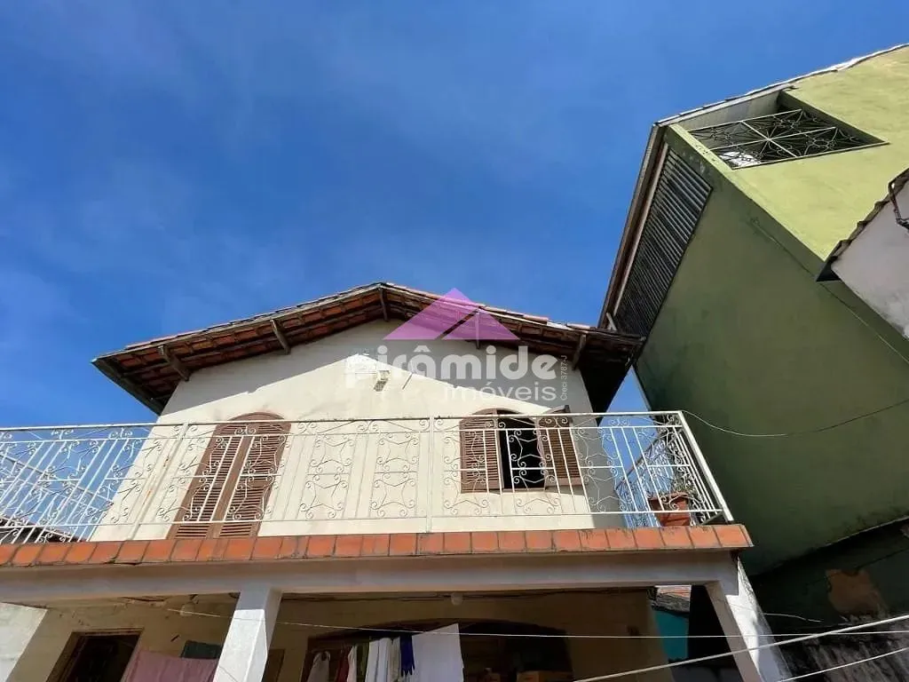 Casa, 4 quartos, 211 m² - Foto 32