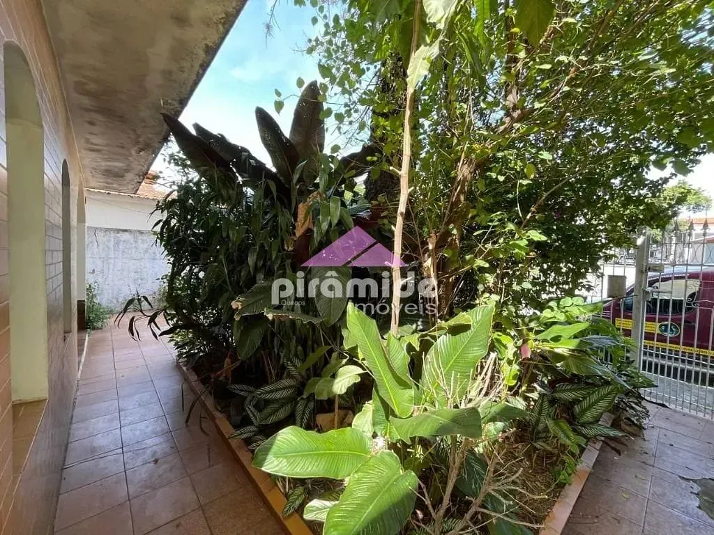 Casa, 4 quartos, 211 m² - Foto 6