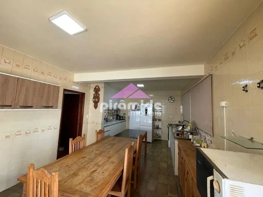 Casa, 4 quartos, 211 m² - Foto 30