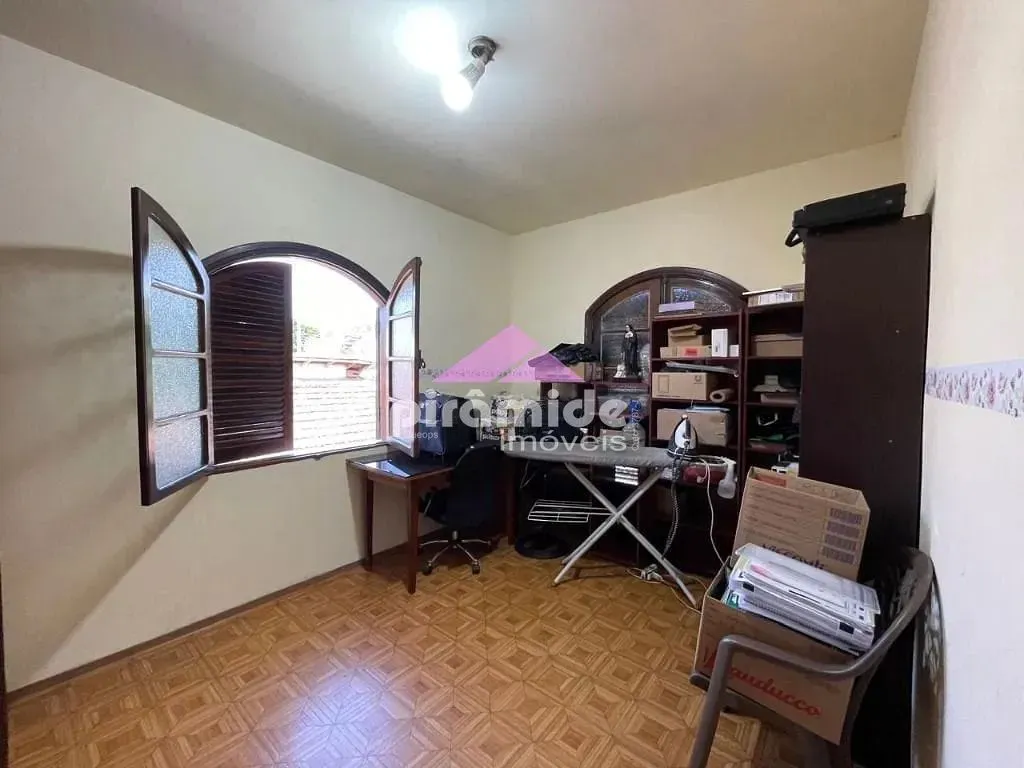Casa, 4 quartos, 211 m² - Foto 16