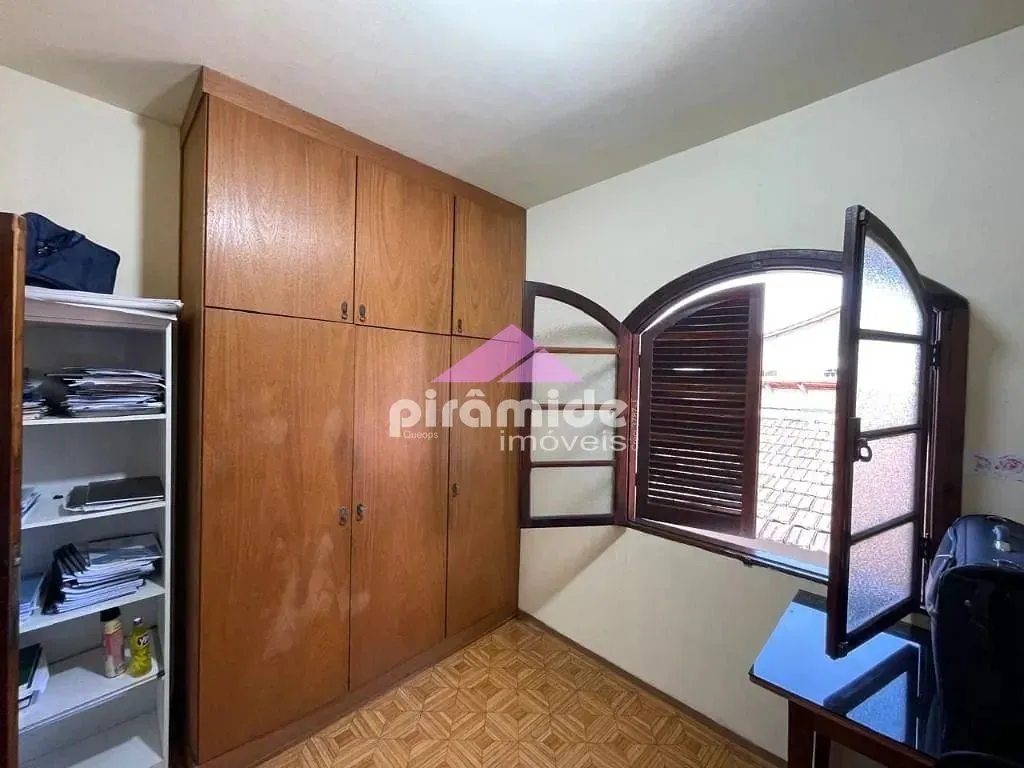 Casa, 4 quartos, 211 m² - Foto 15