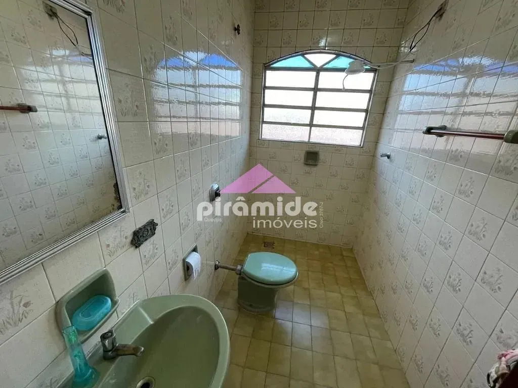 Casa, 4 quartos, 211 m² - Foto 24
