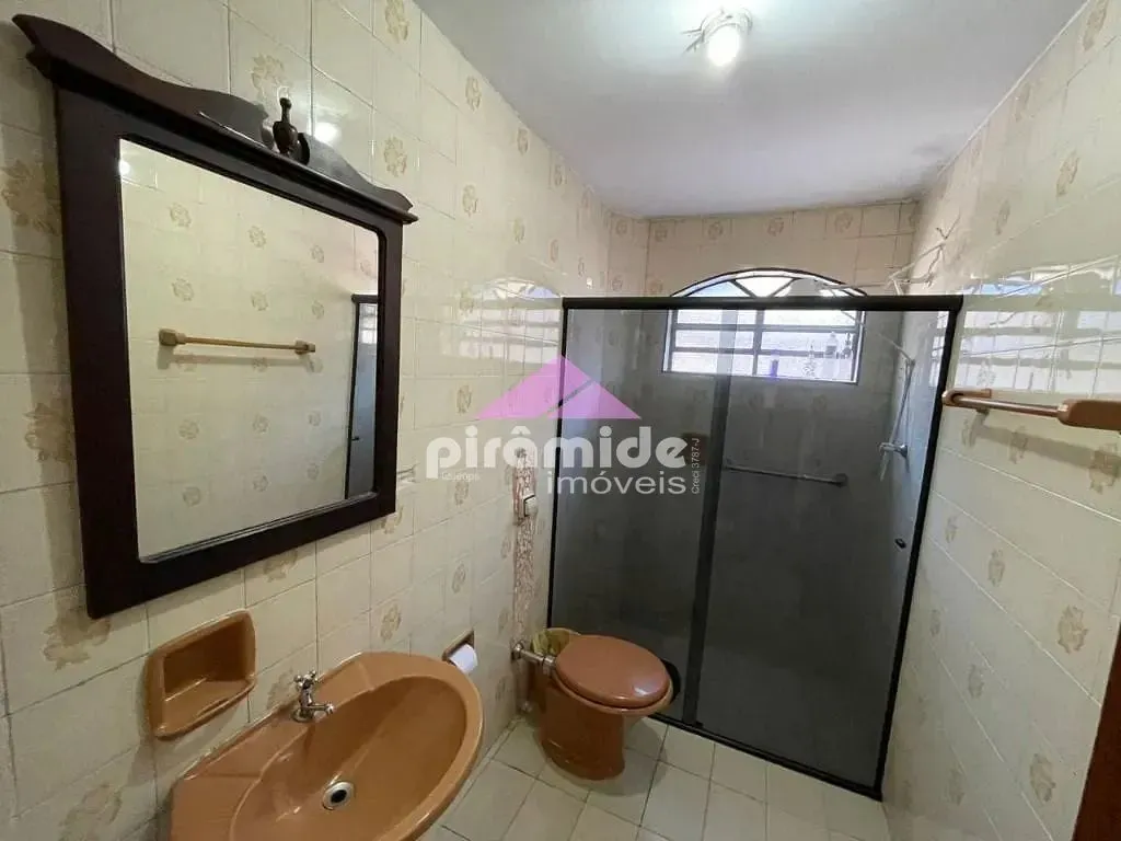 Casa, 4 quartos, 211 m² - Foto 9